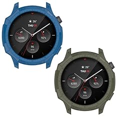 Fitturn compatible amazfit for sale  Delivered anywhere in USA 