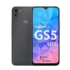 Smartphone gigaset gs5 d'occasion  Livré partout en France