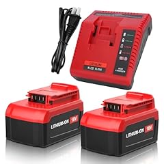 Pack 8000mah lithium for sale  Delivered anywhere in USA 