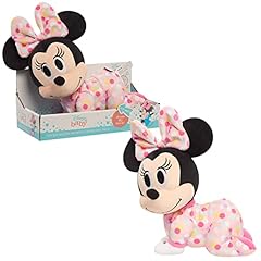 Disney baby musical for sale  Delivered anywhere in USA 