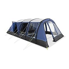 Kampa croyde air for sale  Delivered anywhere in UK