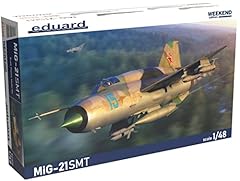 Eduard kit weekend for sale  Delivered anywhere in UK