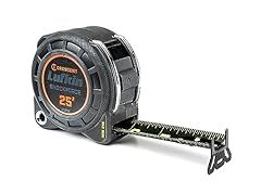 Crescent lufkin shockforce for sale  Delivered anywhere in USA 