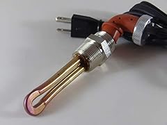 Engine block heater for sale  Delivered anywhere in USA 