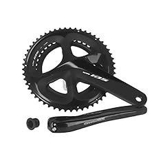 Shimano 105 r7000 usato  Spedito ovunque in Italia 