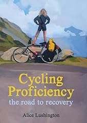 Cycling proficiency road for sale  Delivered anywhere in UK