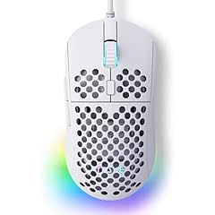Tmkb m1se mouse usato  Spedito ovunque in Italia 
