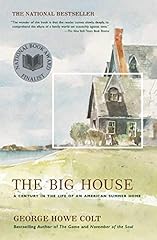 Big house century for sale  Delivered anywhere in USA 