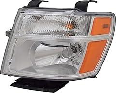 Replacement nissan 2012 for sale  Delivered anywhere in USA 