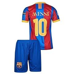 Gokaynex barcelona nostalgie gebraucht kaufen  Wird an jeden Ort in Deutschland