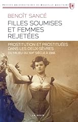 Filles soumises femmes d'occasion  Livré partout en France