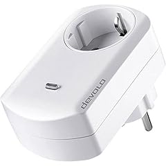 Devolo home control gebraucht kaufen  Wird an jeden Ort in Deutschland