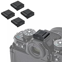 4pcs upgraded camera for sale  Delivered anywhere in USA 