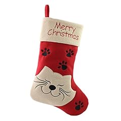 Wewill cat felt for sale  Delivered anywhere in USA 