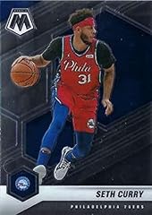2020 panini mosaic for sale  Delivered anywhere in USA 