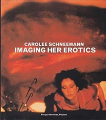 Imaging erotics essays for sale  Delivered anywhere in USA 