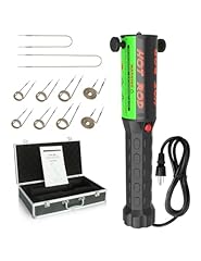 Solary heat induction for sale  Delivered anywhere in USA 