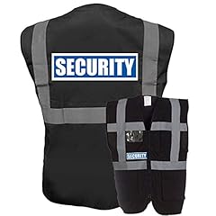 Expert workwear vis for sale  Delivered anywhere in UK