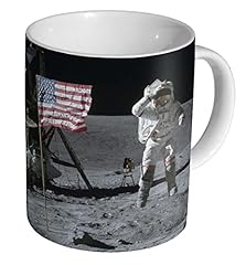 Apollo moon landing for sale  Delivered anywhere in UK