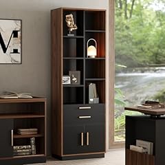 Modernmate wood bookcase for sale  Delivered anywhere in USA 