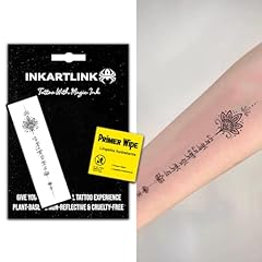 Inkartlink semi permanent for sale  Delivered anywhere in USA 
