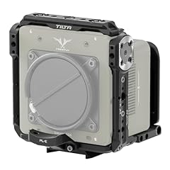 Tilta s5k käfig gebraucht kaufen  Wird an jeden Ort in Deutschland