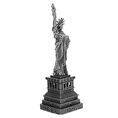 Ciieeo metal ornament for sale  Delivered anywhere in UK