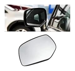 Door wing mirror for sale  Delivered anywhere in Ireland