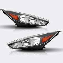 Headlights assembly compatible for sale  Delivered anywhere in USA 