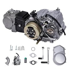 Daohhfo moteur monocylindre d'occasion  Livré partout en France