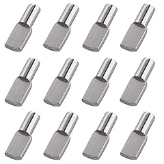 5mm shelf pegs for sale  Delivered anywhere in USA 