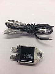 Ignition chip compatible for sale  Delivered anywhere in USA 