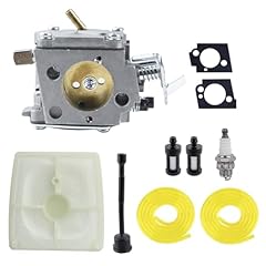 1110 120 0609 for sale  Delivered anywhere in USA 