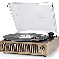 Vinyl record player for sale  Delivered anywhere in USA 