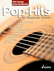 Pop hits klassische gebraucht kaufen  Wird an jeden Ort in Deutschland