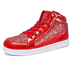 Igxx glitter red for sale  Delivered anywhere in USA 