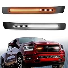 Led light bar for sale  Delivered anywhere in USA 