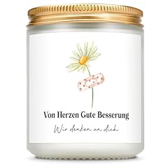 Giftasy gute besserung gebraucht kaufen  Wird an jeden Ort in Deutschland