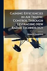 Gaining efficiencies air for sale  Delivered anywhere in UK