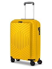 Roncato hexa trolley usato  Spedito ovunque in Italia 