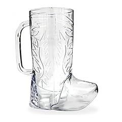 Novelty cowboy boot for sale  Delivered anywhere in USA 