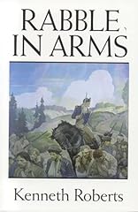 Rabble arms for sale  Delivered anywhere in USA 