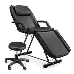 Bonnlo professional massage for sale  Delivered anywhere in UK