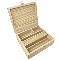 Rolling supreme wooden for sale  Delivered anywhere in UK