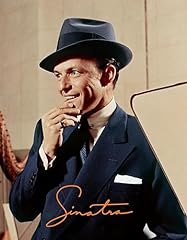Sinatra for sale  Delivered anywhere in UK