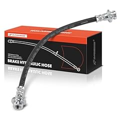 Premium brake hydraulic for sale  Delivered anywhere in USA 