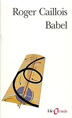 Babel vocabulaire esthétique usato  Spedito ovunque in Italia 