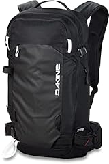 Dakine poacher 22l for sale  Delivered anywhere in USA 