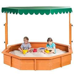 Sandbox lid wood for sale  Delivered anywhere in USA 