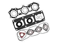 Complete Gasket Kit Compatible with Snowmobile Polaris for sale  Delivered anywhere in Canada